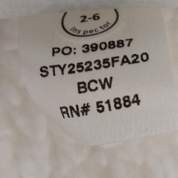 Patagonia Low Gator Fleece - Picture 8 of 10